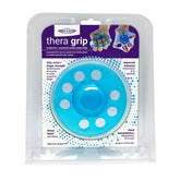 Wholesale Thera Grip Hand Strengthener